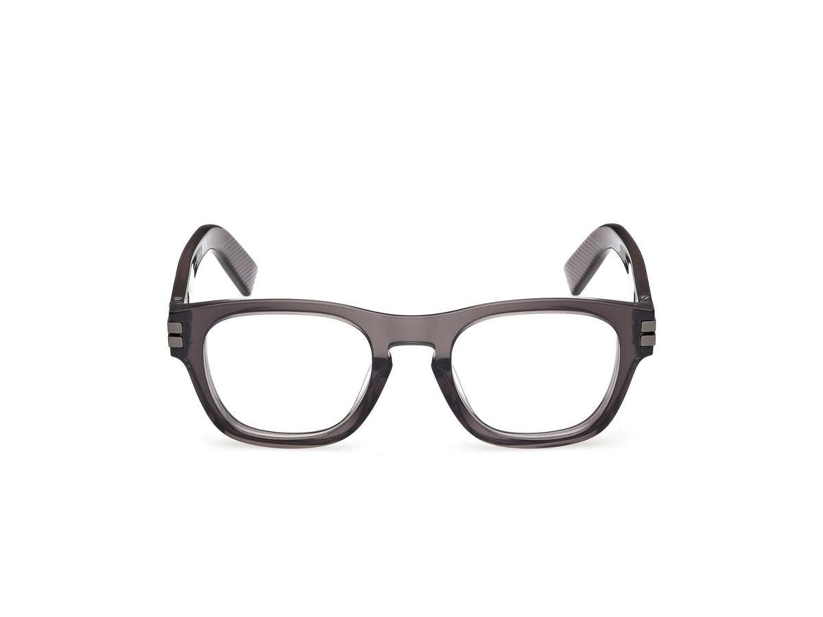 Gafas Graduadas Zegna EZ5331 020 51 22