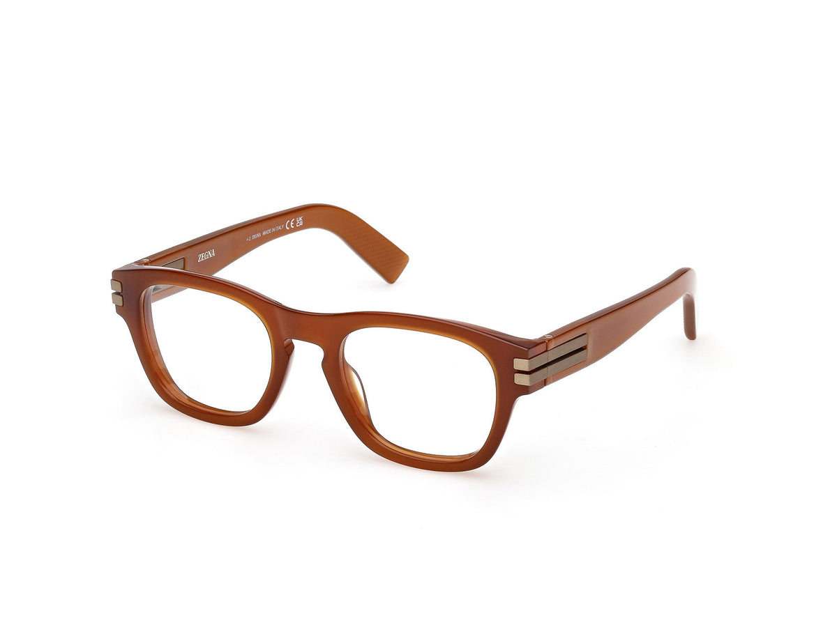 Gafas Graduadas Zegna EZ5331 045 51 22