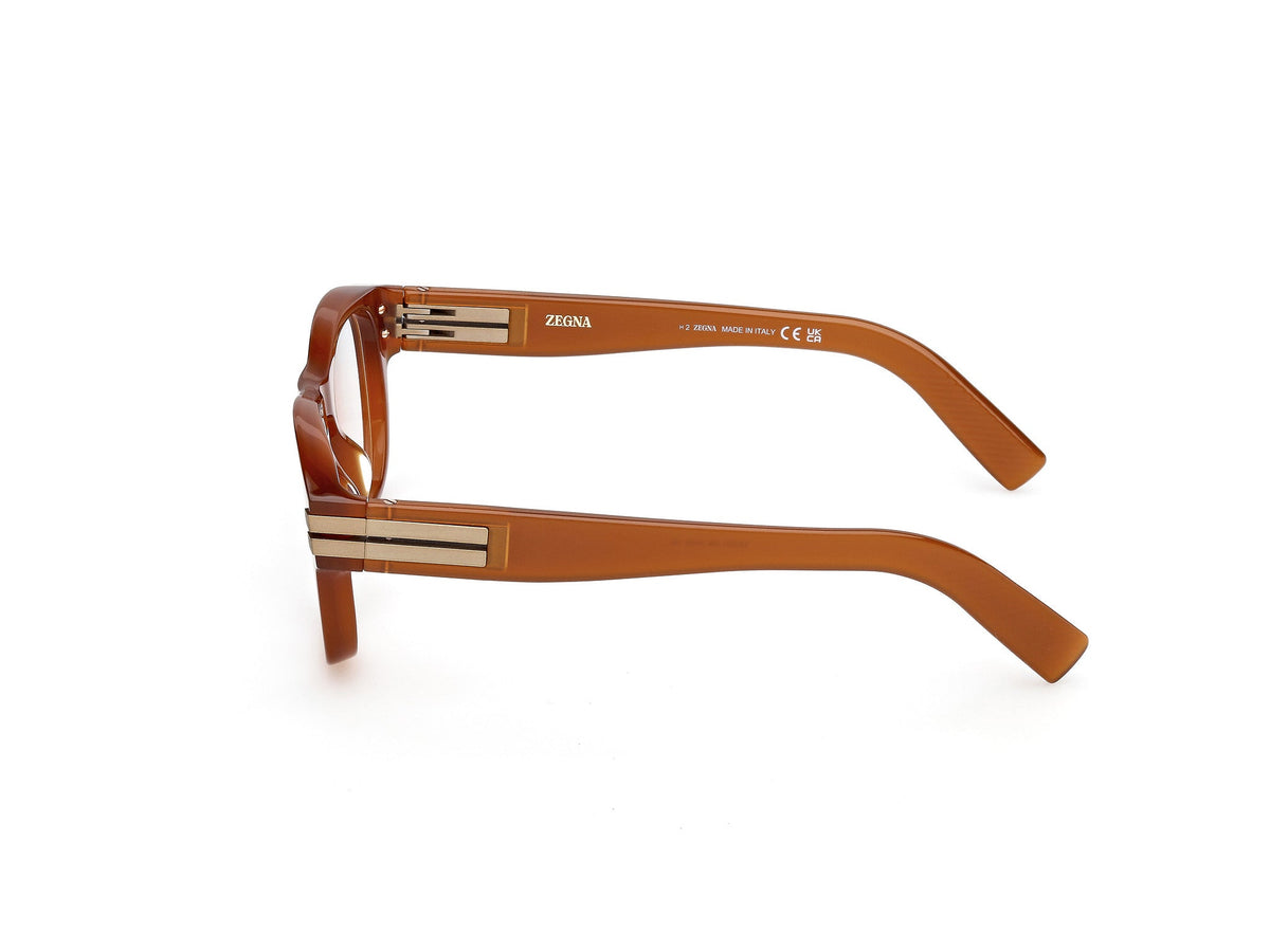 Gafas Graduadas Zegna EZ5331 045 51 22