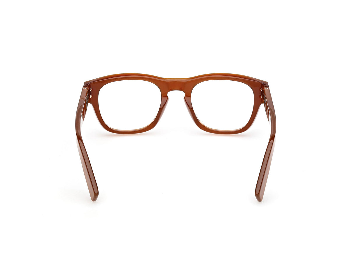 Gafas Graduadas Zegna EZ5331 045 51 22