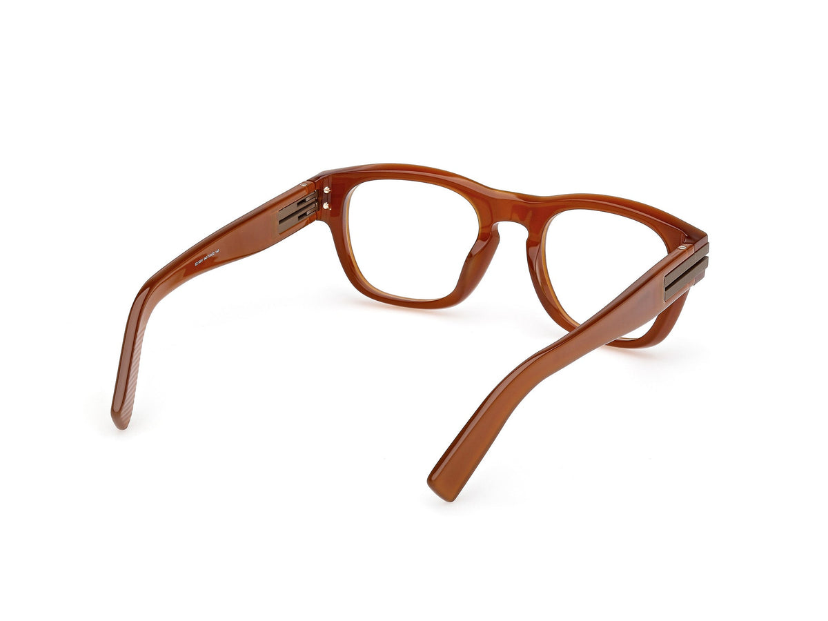 Gafas Graduadas Zegna EZ5331 045 51 22