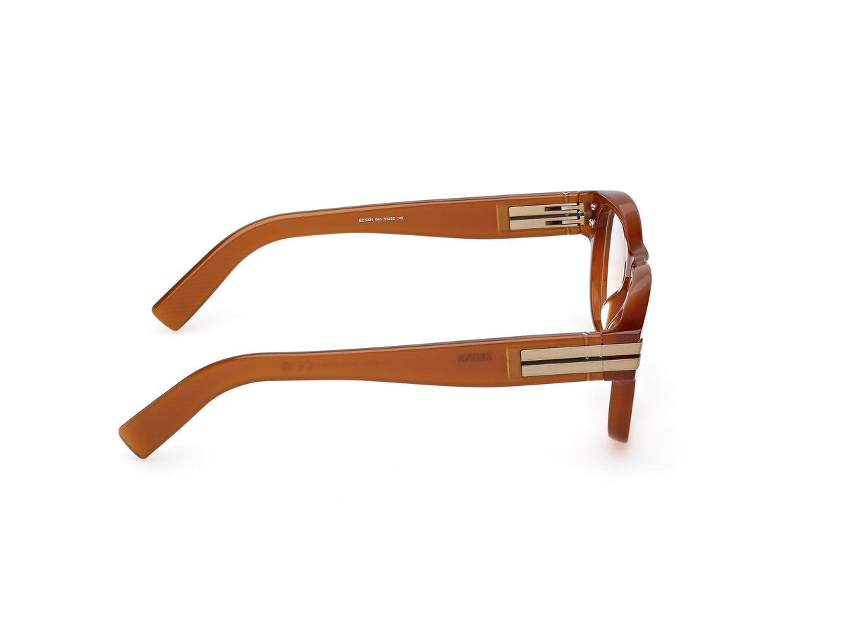 Gafas Graduadas Zegna EZ5331 045 51 22