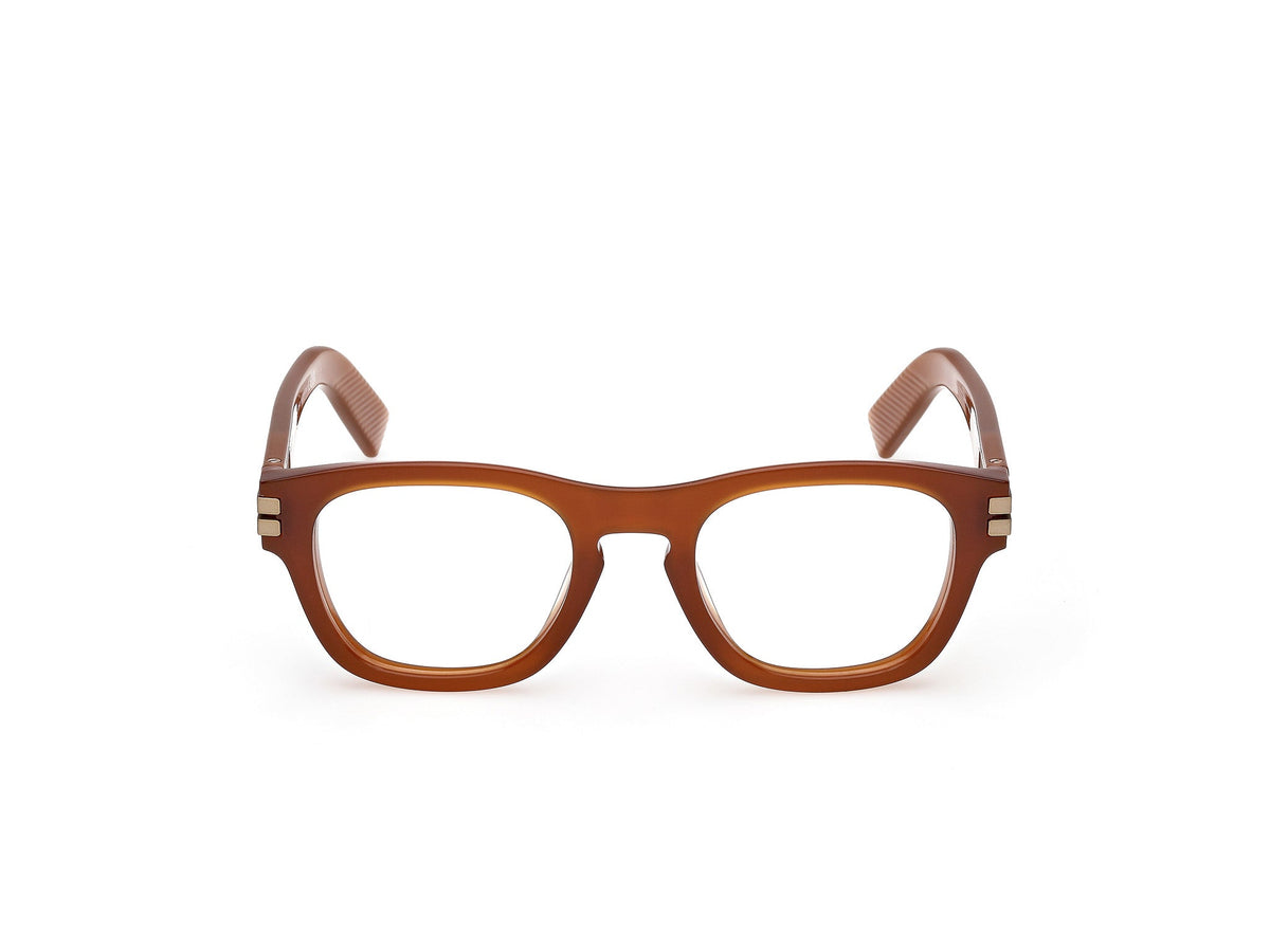 Gafas Graduadas Zegna EZ5331 045 51 22