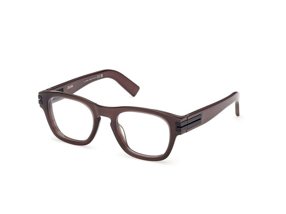 Gafas Graduadas Zegna EZ5331 048 51 22