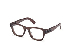 Gafas Graduadas Zegna EZ5331 048 51 22