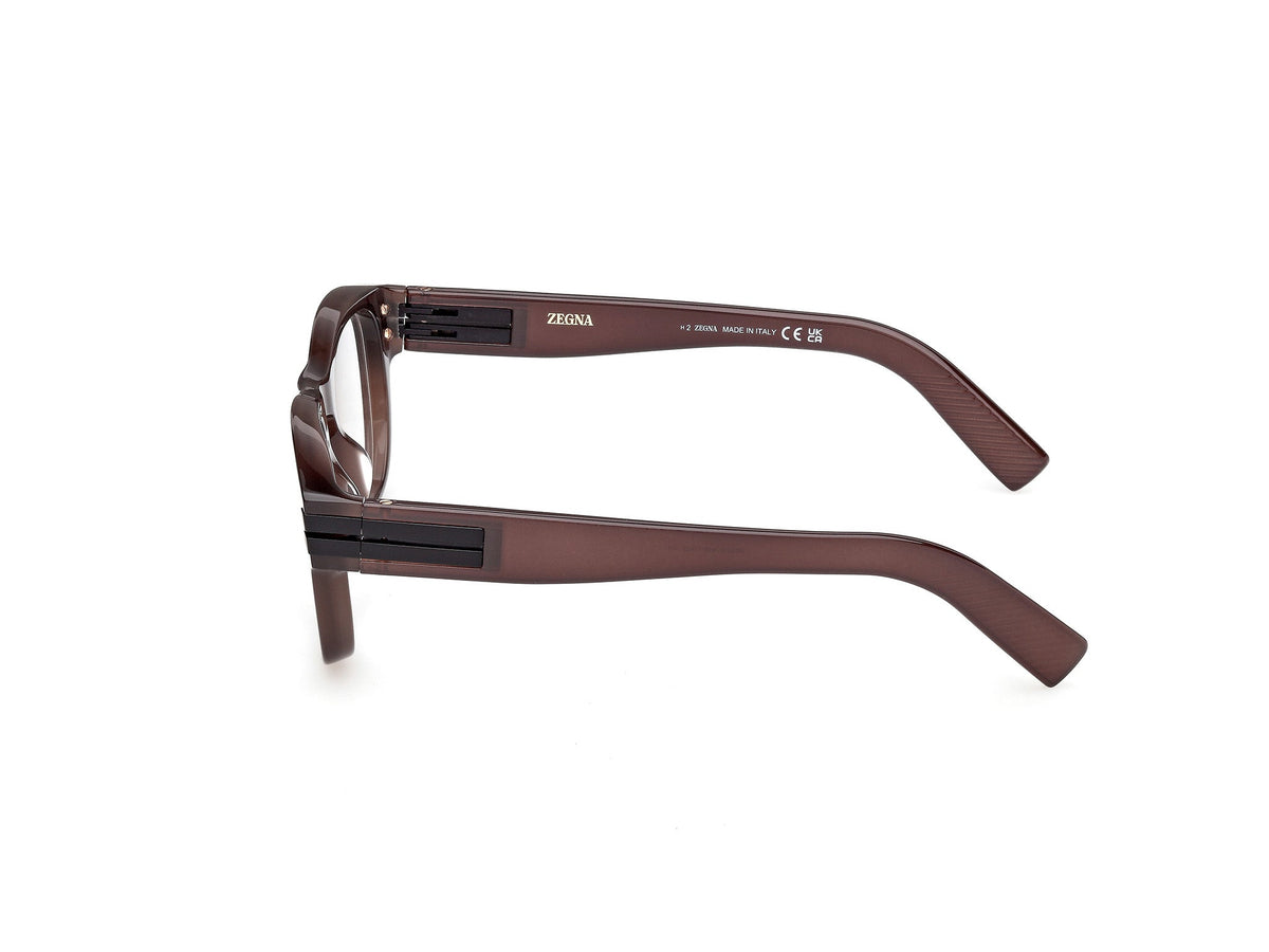 Gafas Graduadas Zegna EZ5331 048 51 22
