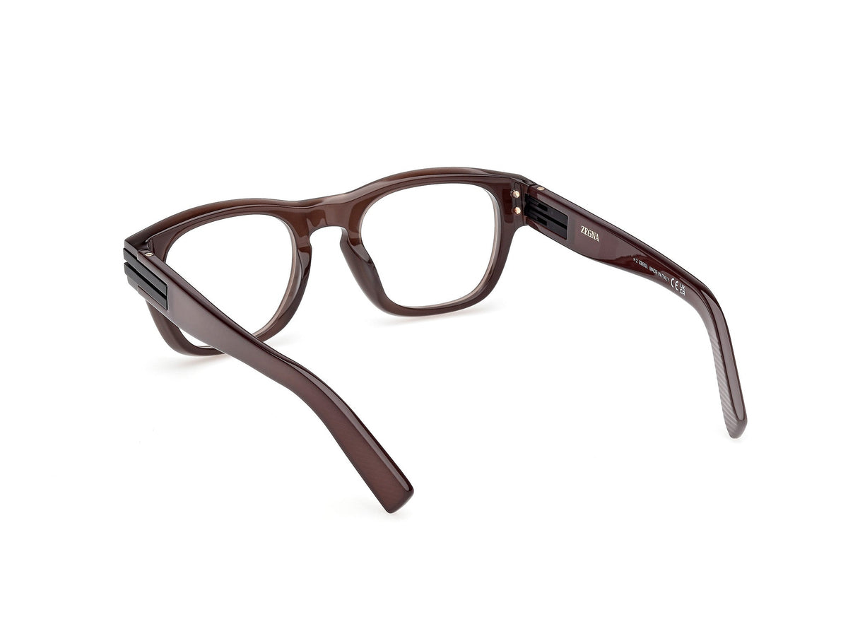 Gafas Graduadas Zegna EZ5331 048 51 22