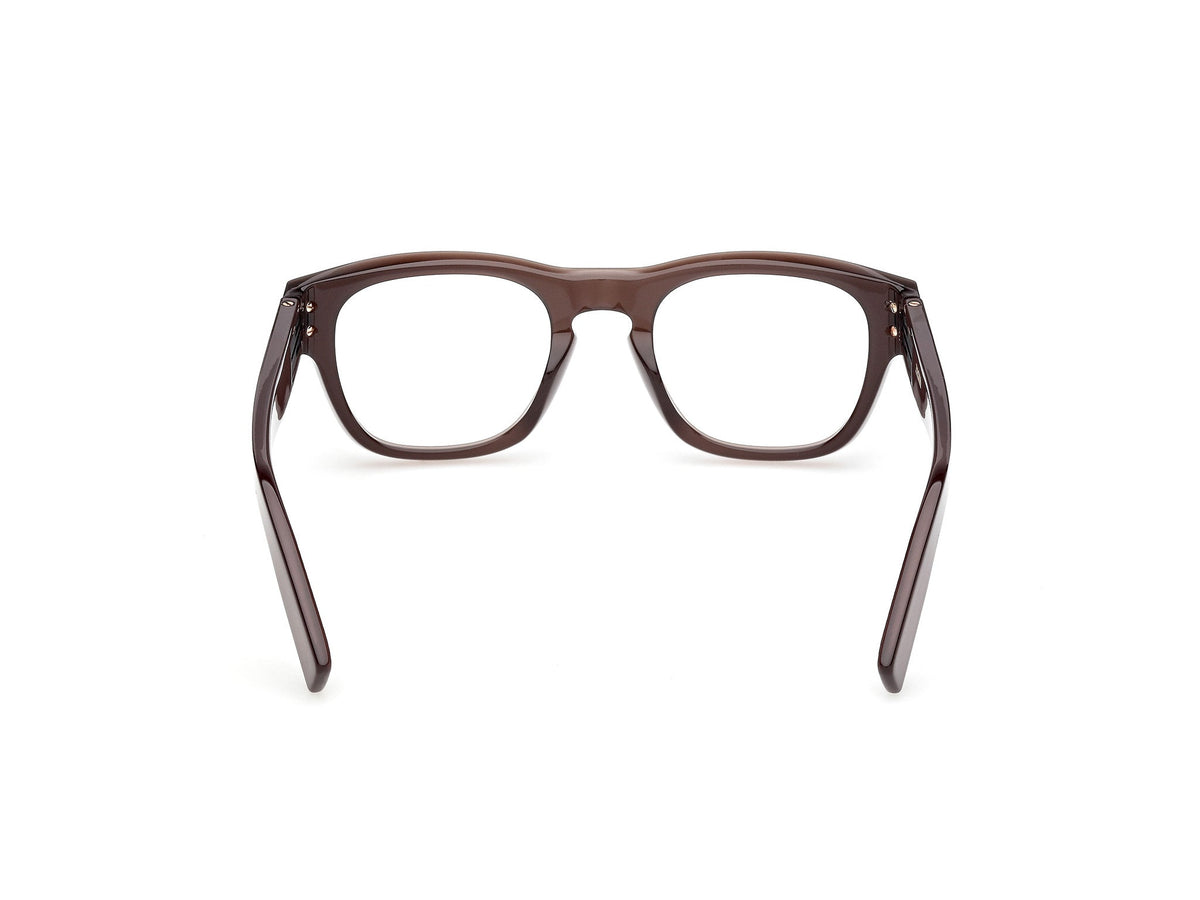 Gafas Graduadas Zegna EZ5331 048 51 22