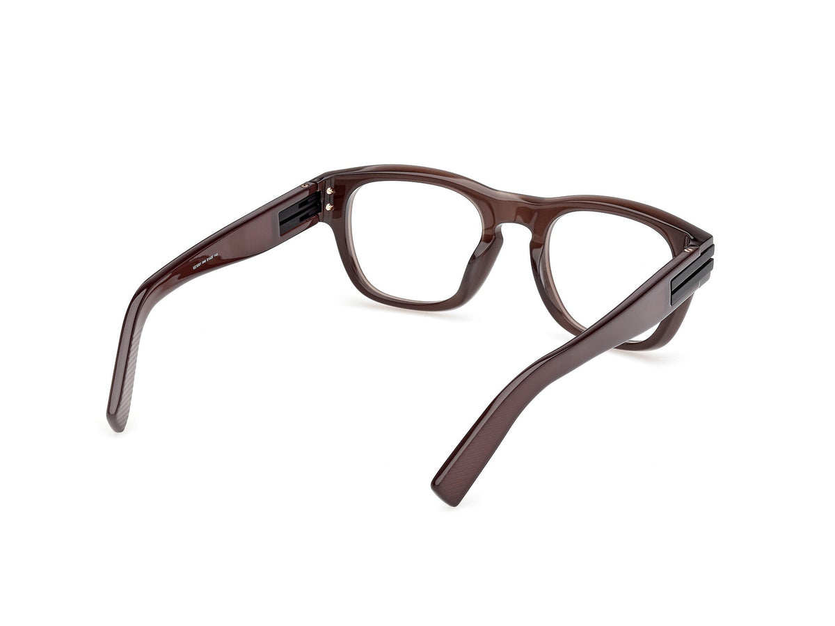Gafas Graduadas Zegna EZ5331 048 51 22