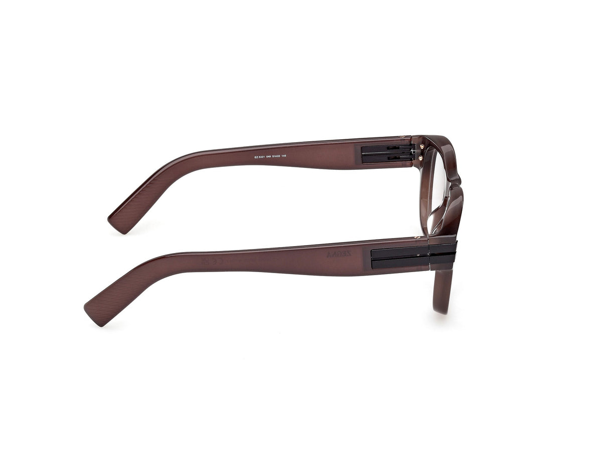 Gafas Graduadas Zegna EZ5331 048 51 22