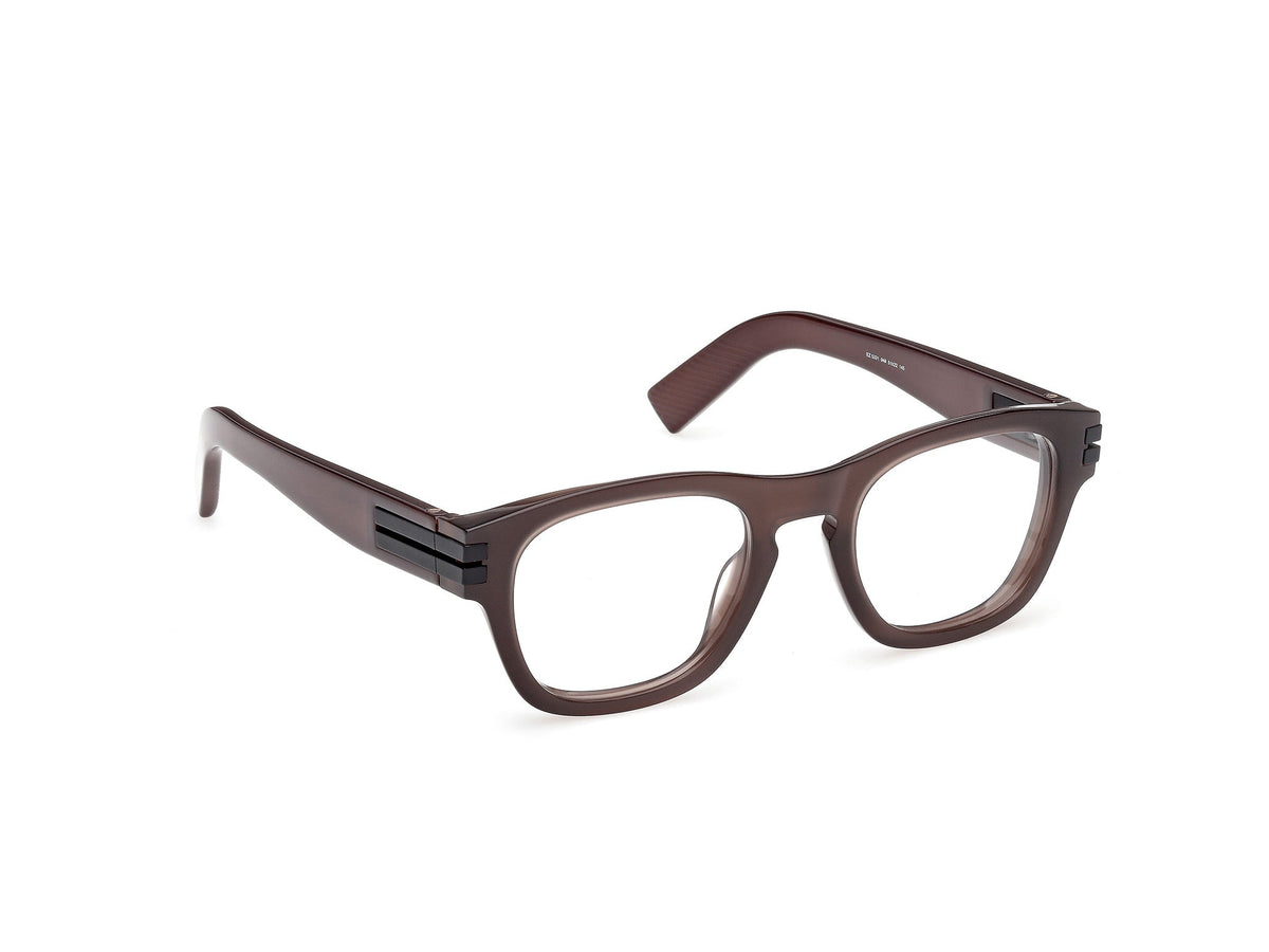 Gafas Graduadas Zegna EZ5331 048 51 22