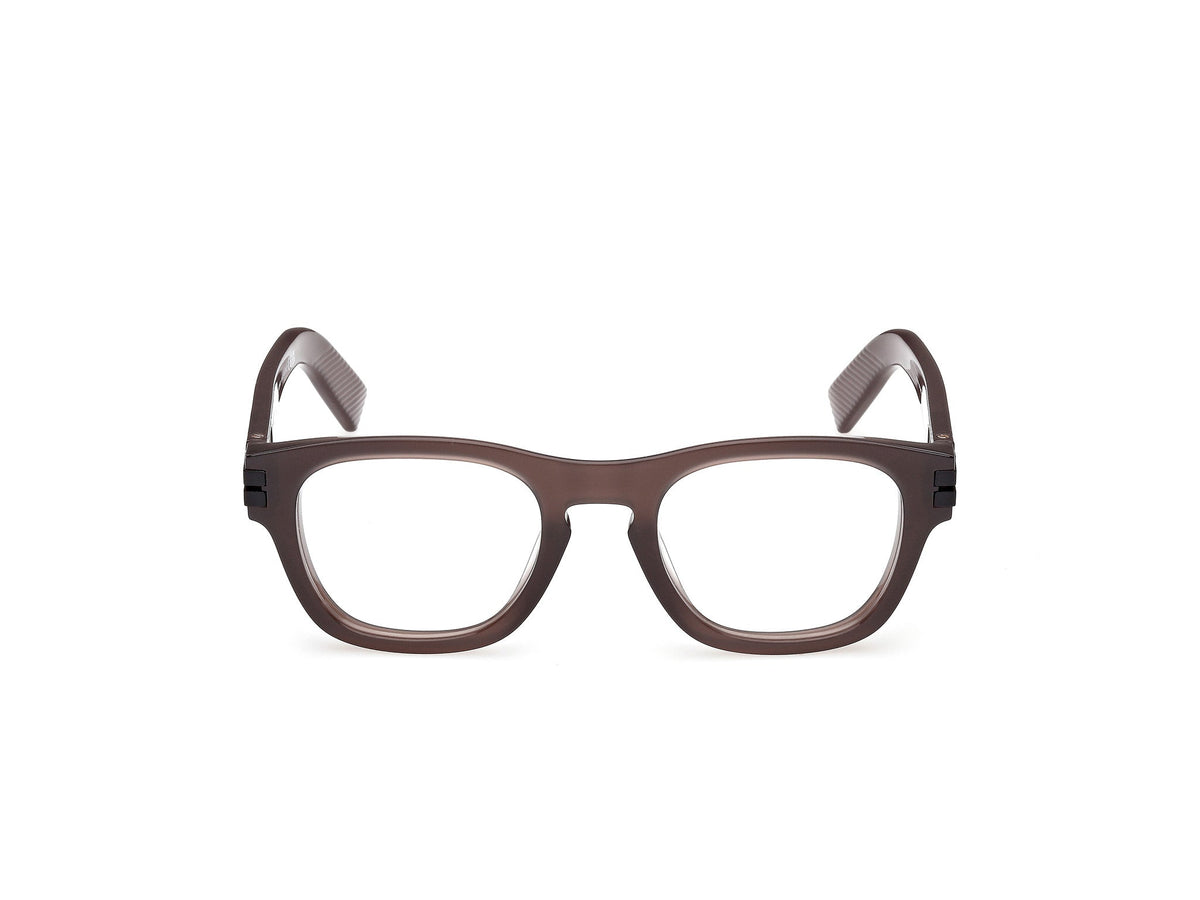 Gafas Graduadas Zegna EZ5331 048 51 22