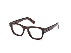 Gafas Graduadas Zegna EZ5331 054 51 22