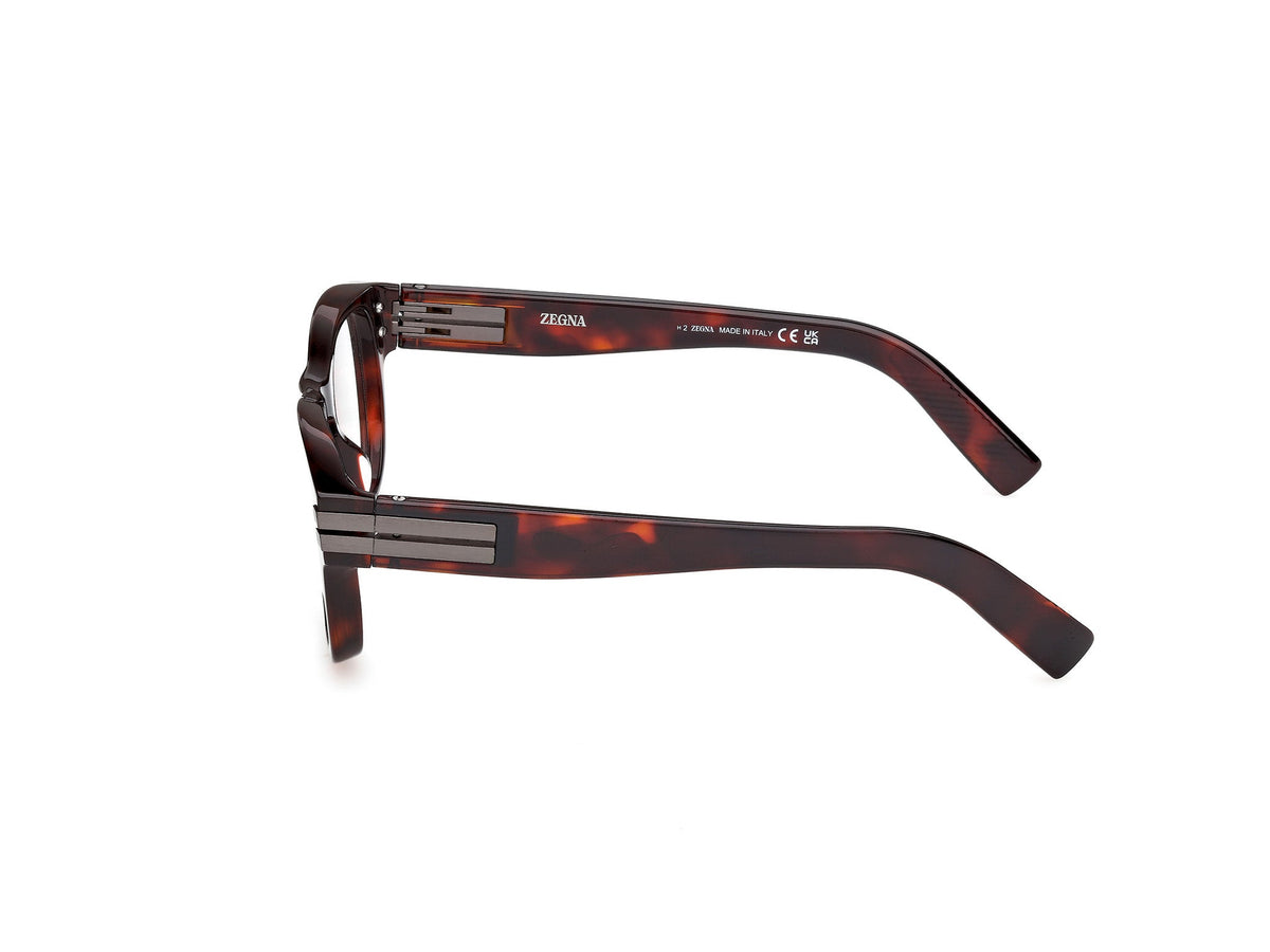 Gafas Graduadas Zegna EZ5331 054 51 22