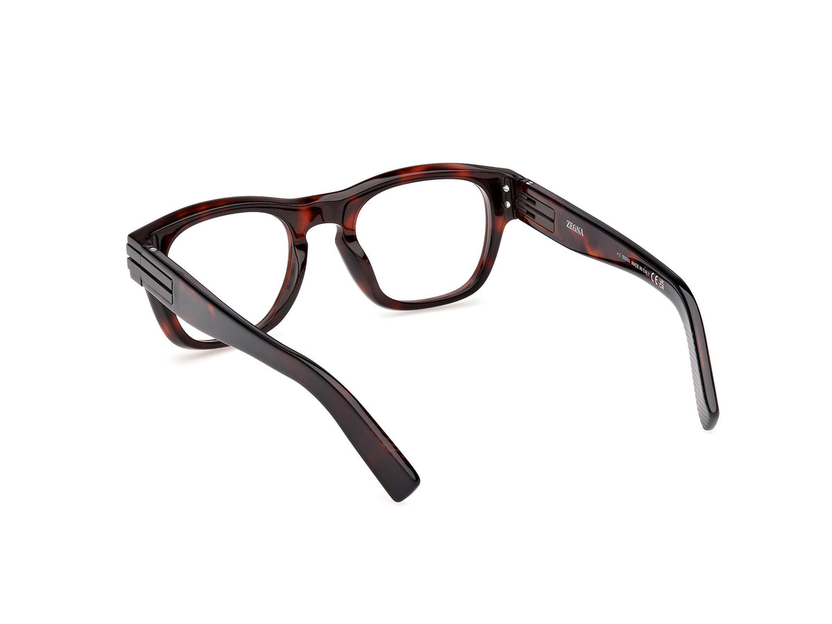 Gafas Graduadas Zegna EZ5331 054 51 22