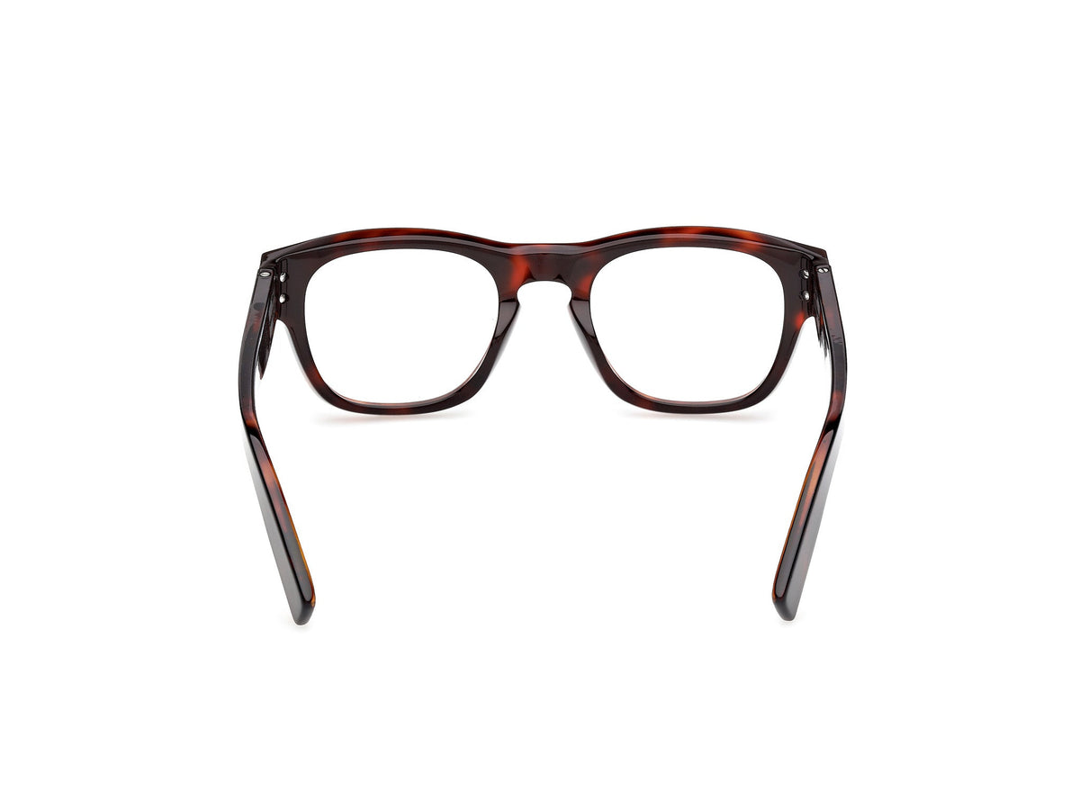 Gafas Graduadas Zegna EZ5331 054 51 22