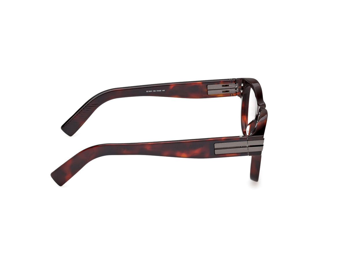 Gafas Graduadas Zegna EZ5331 054 51 22