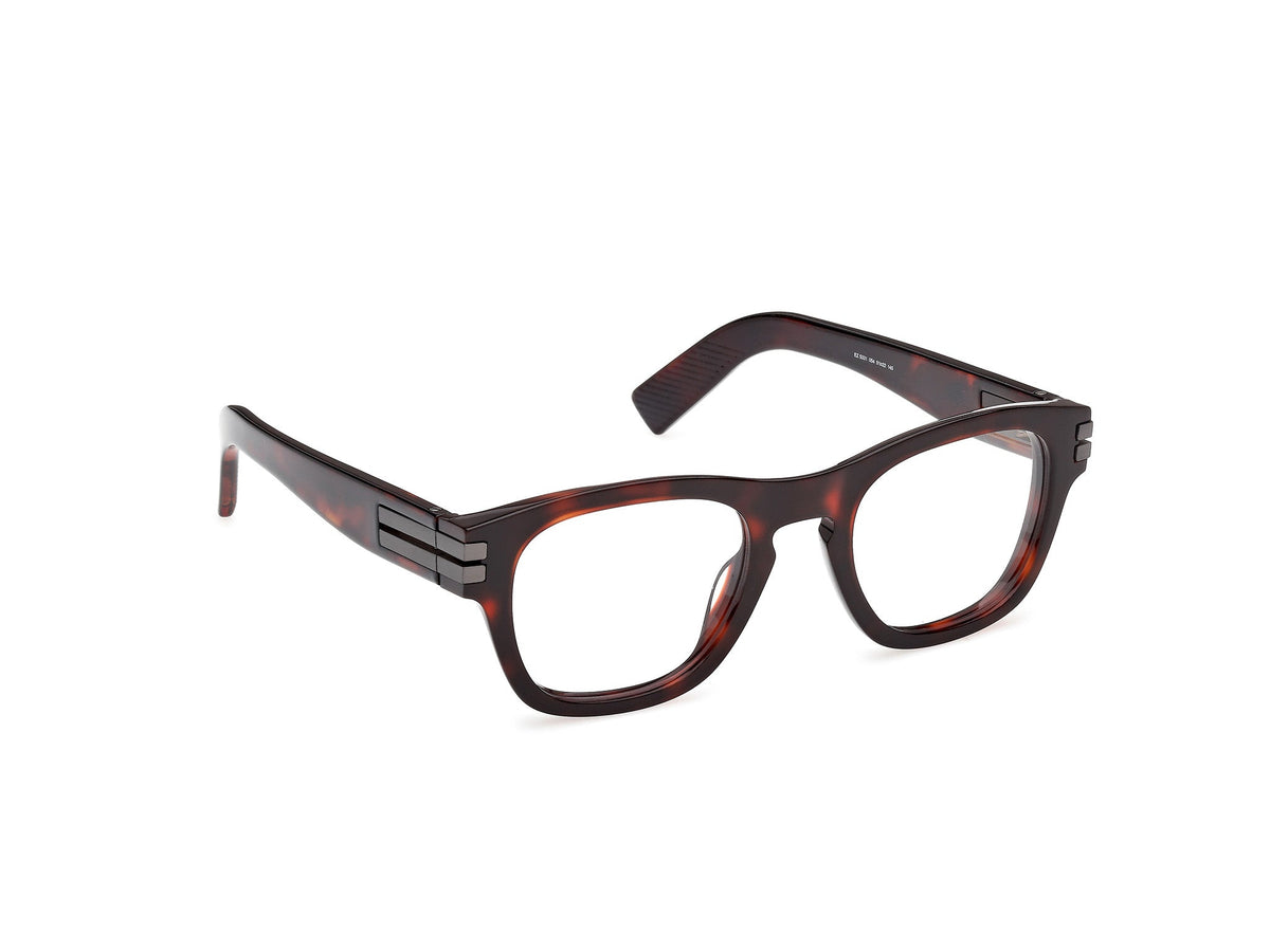 Gafas Graduadas Zegna EZ5331 054 51 22