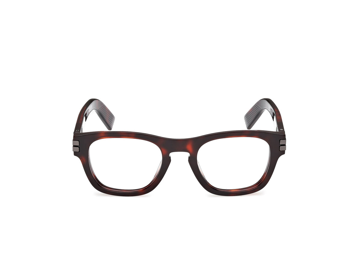 Gafas Graduadas Zegna EZ5331 054 51 22