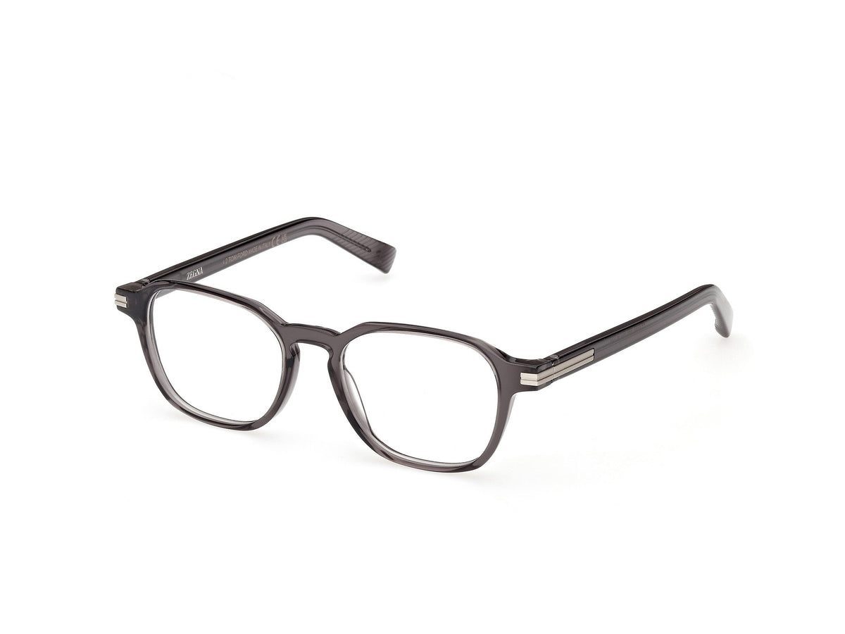 Gafas Graduadas Zegna EZ5332 020 51 / 53 18