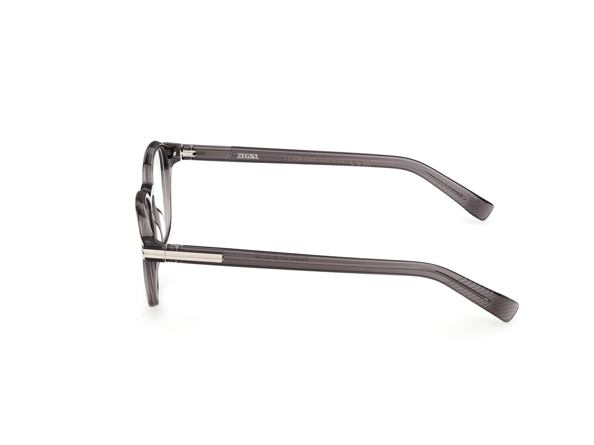 Gafas Graduadas Zegna EZ5332 020 51 / 53 18