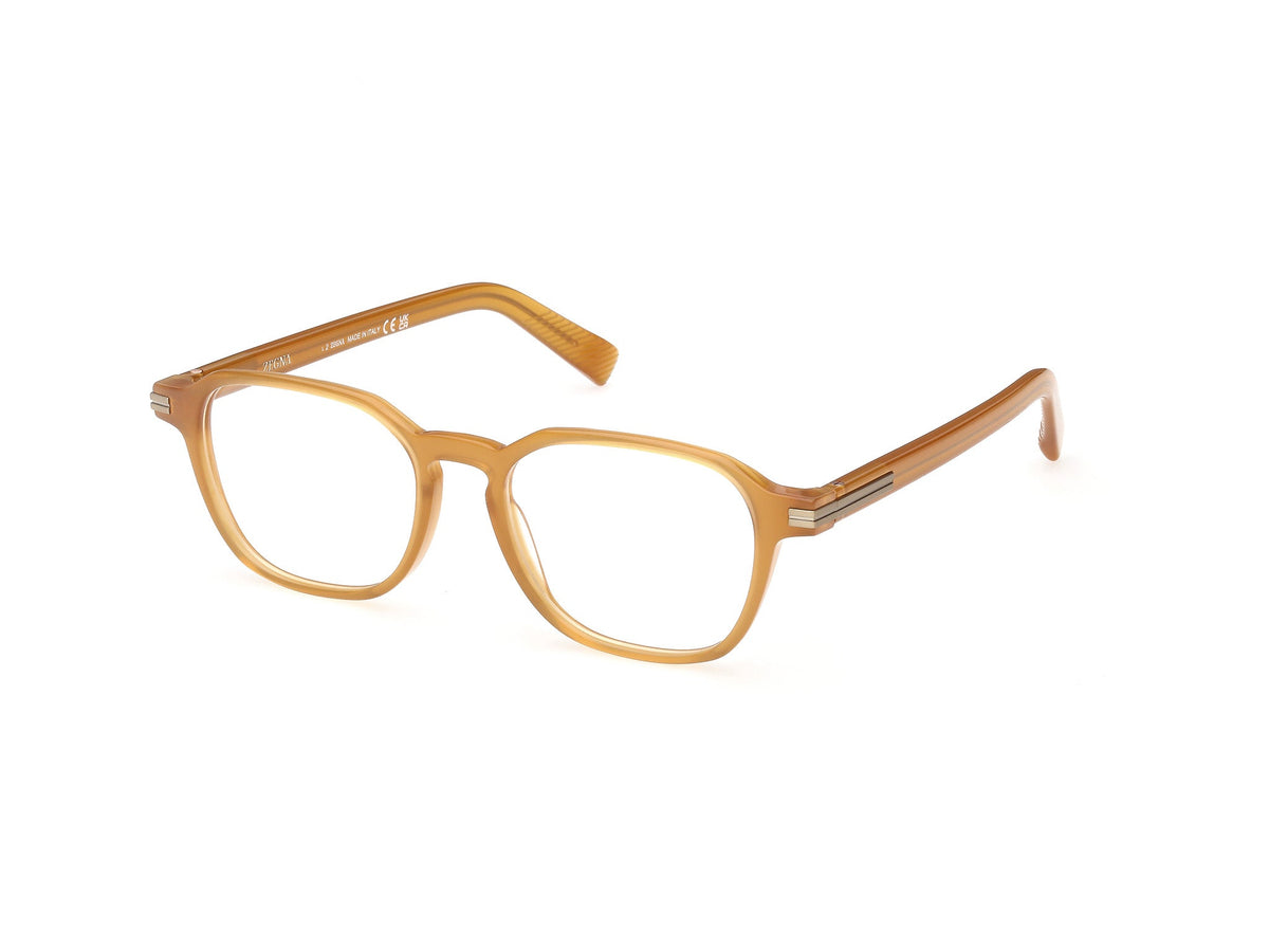 Gafas Graduadas Zegna EZ5332 045 51 / 53 18