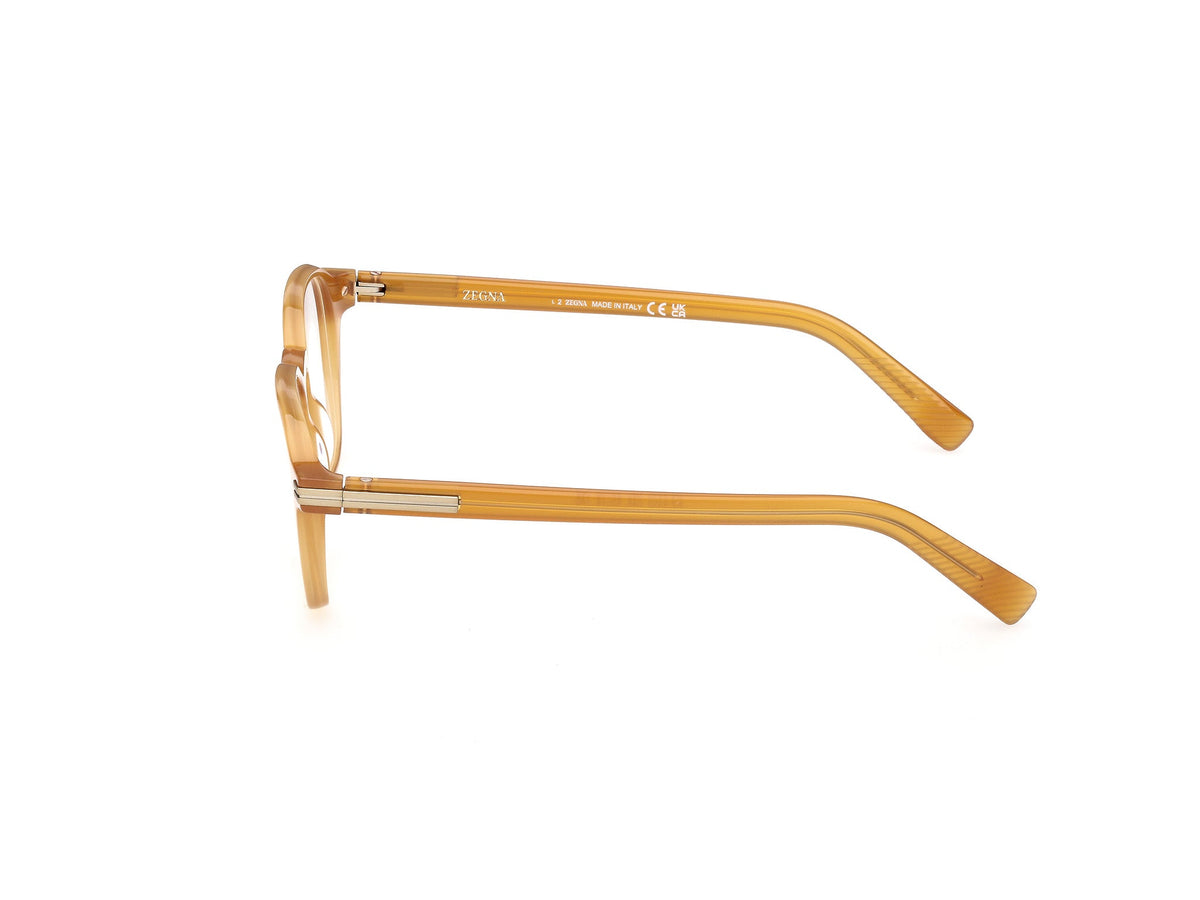 Gafas Graduadas Zegna EZ5332 045 51 / 53 18