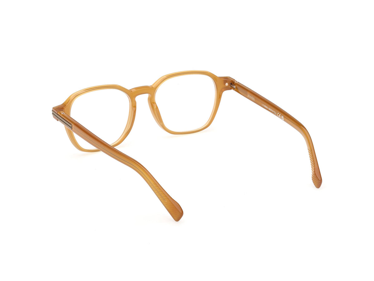 Gafas Graduadas Zegna EZ5332 045 51 / 53 18