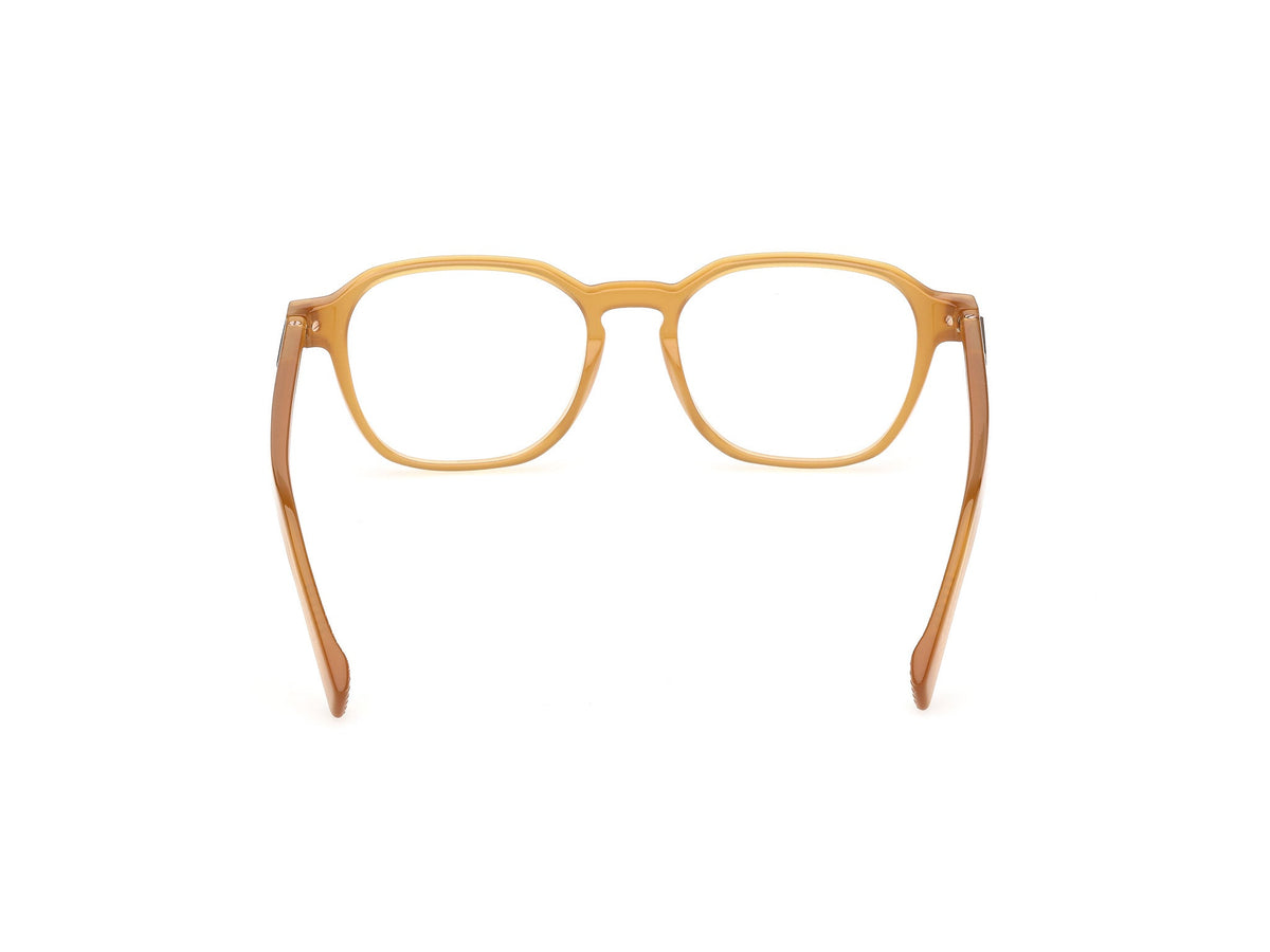 Gafas Graduadas Zegna EZ5332 045 51 / 53 18