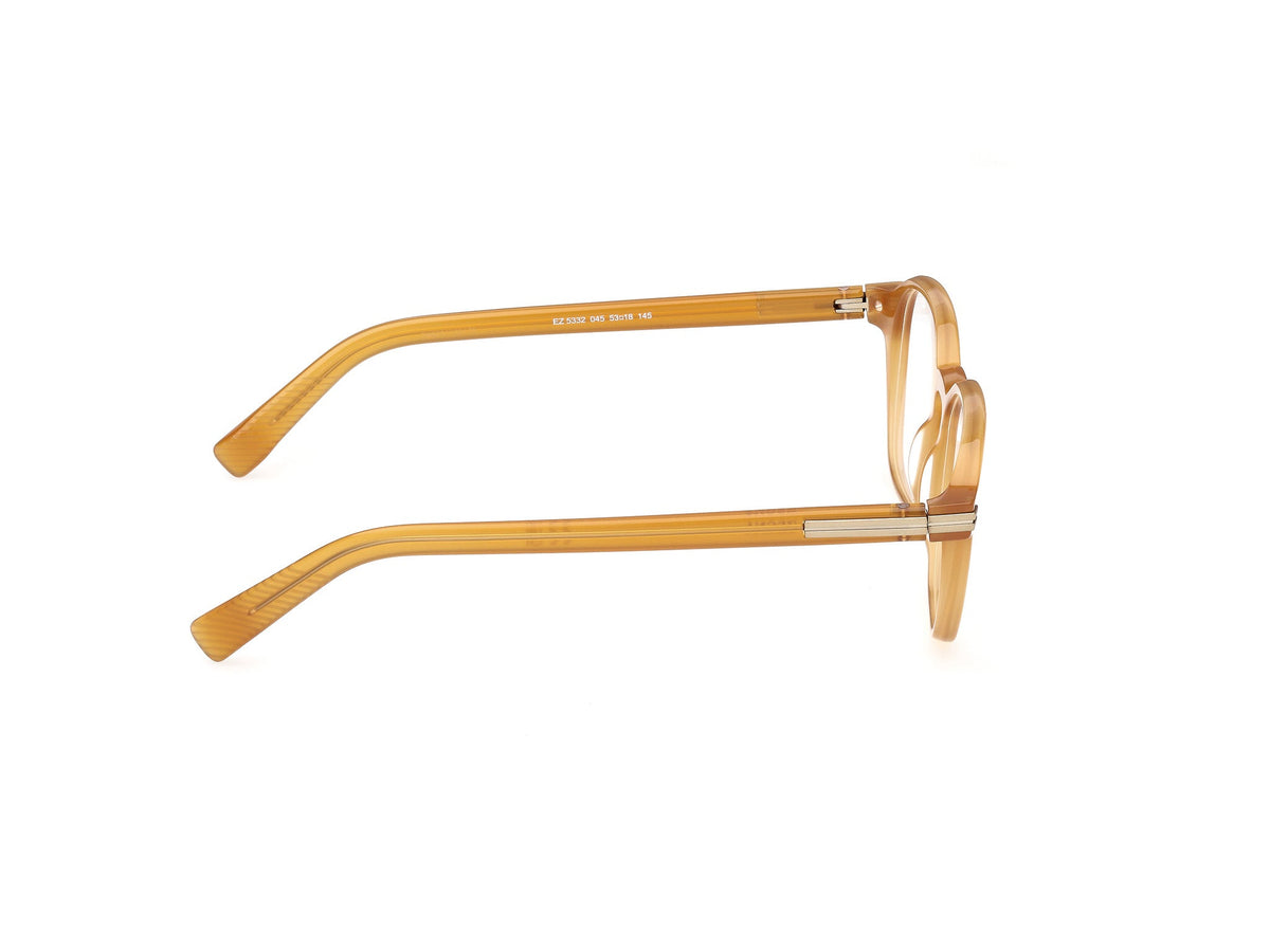 Gafas Graduadas Zegna EZ5332 045 51 / 53 18