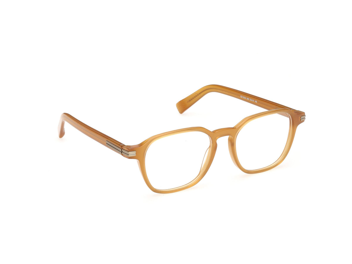 Gafas Graduadas Zegna EZ5332 045 51 / 53 18