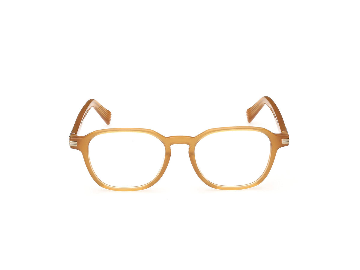 Gafas Graduadas Zegna EZ5332 045 51 / 53 18