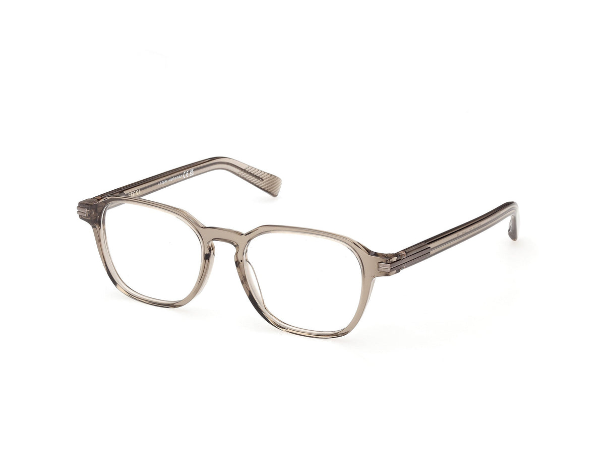Gafas Graduadas Zegna EZ5332 057 51 / 53 18
