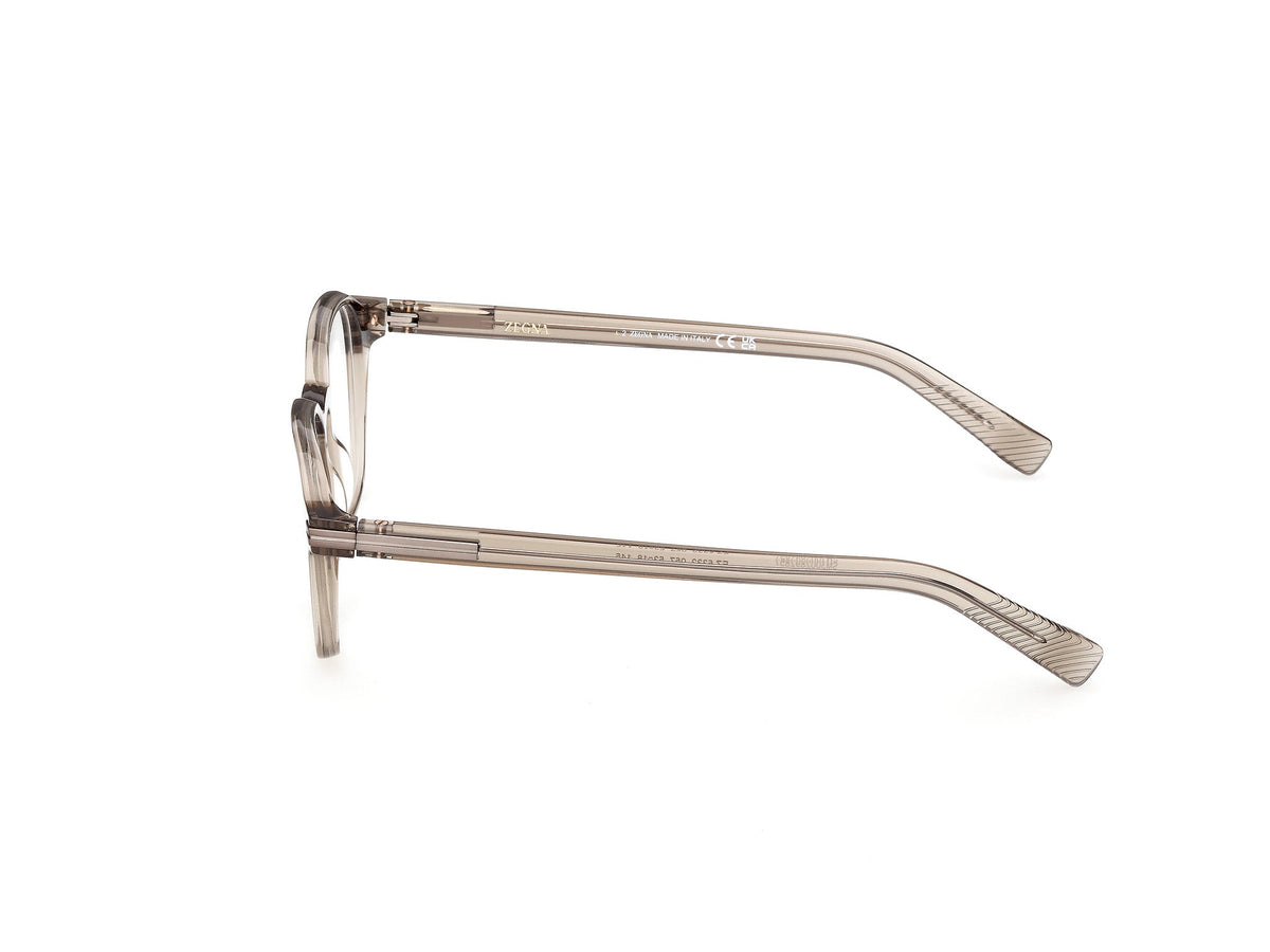 Gafas Graduadas Zegna EZ5332 057 51 / 53 18