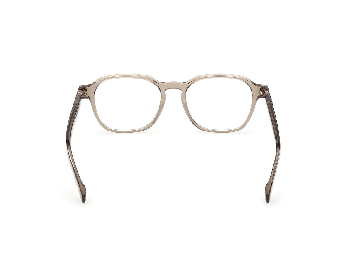 Prescription Glasses Zegna EZ5332 057 51 / 53 18