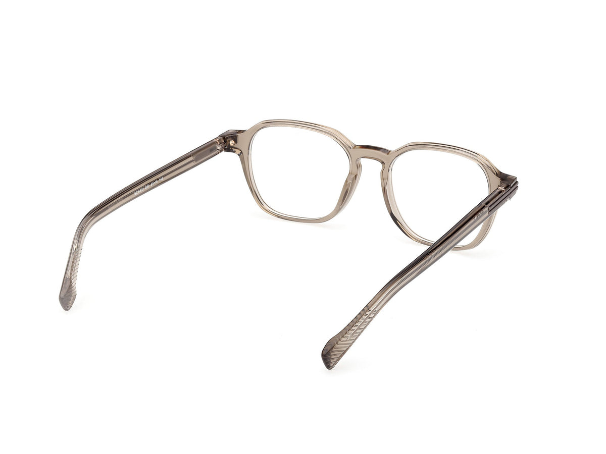 Prescription Glasses Zegna EZ5332 057 51 / 53 18