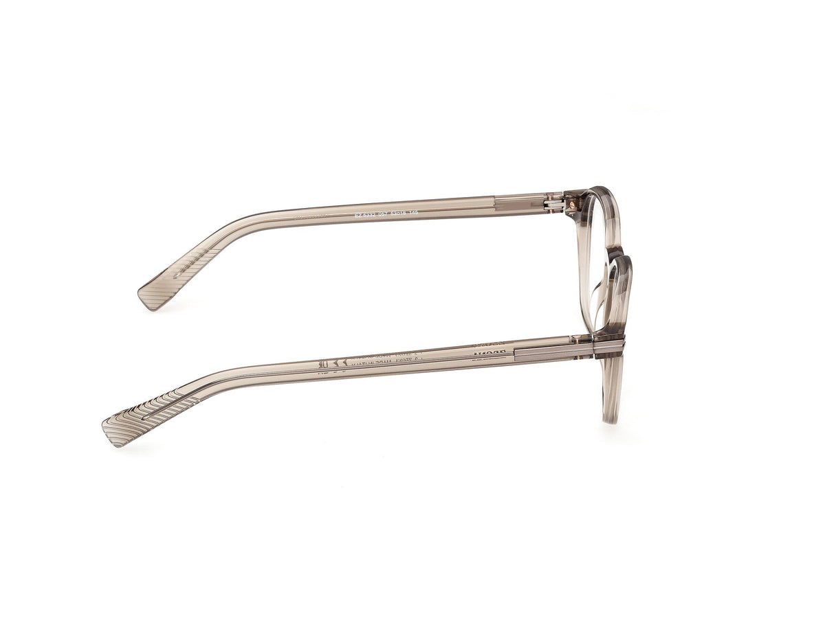 Prescription Glasses Zegna EZ5332 057 51 / 53 18