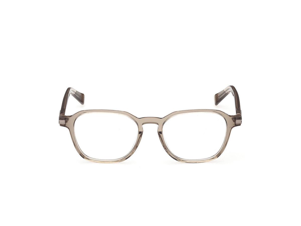 Prescription Glasses Zegna EZ5332 057 51 / 53 18