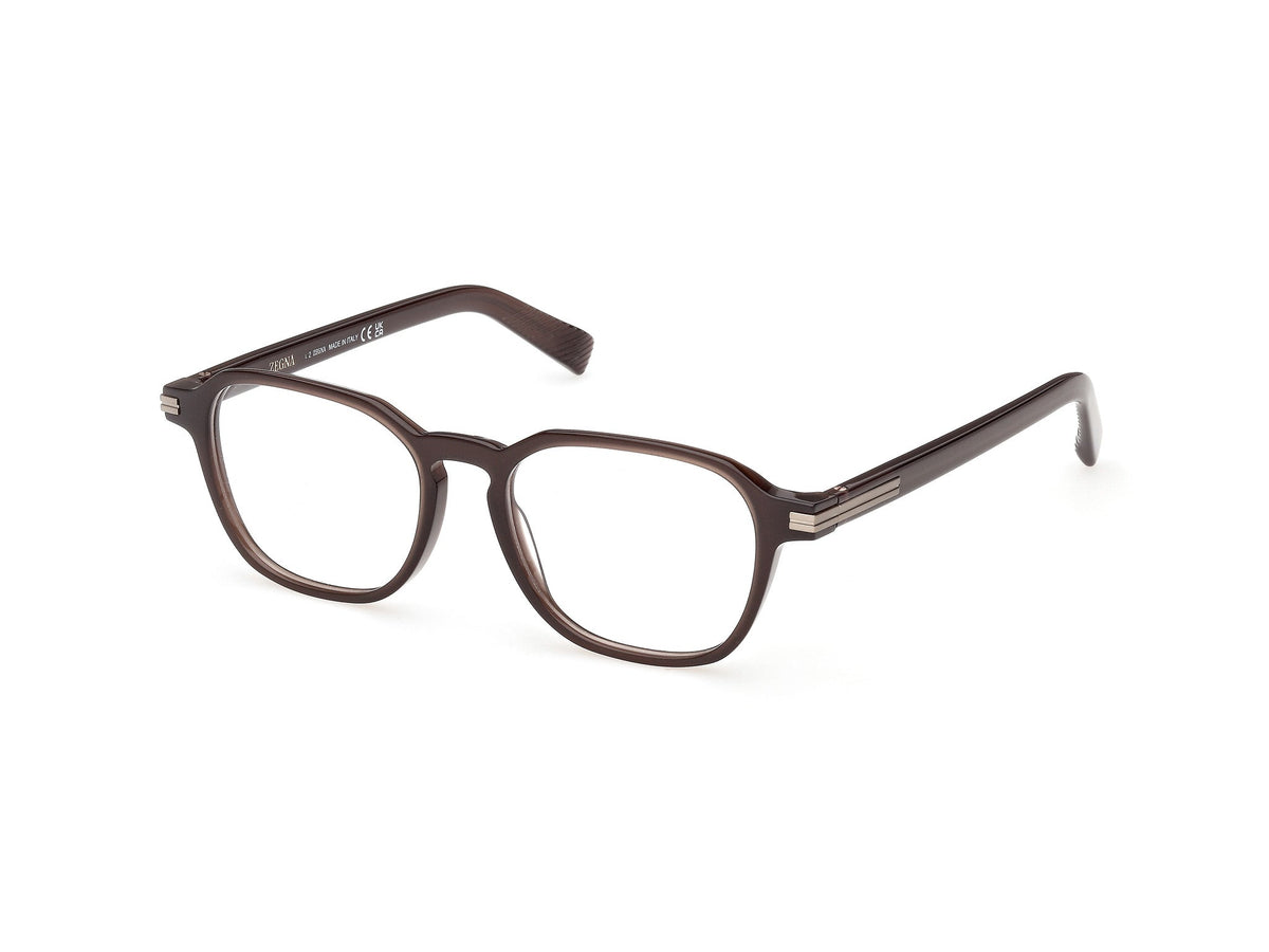 Gafas Graduadas Zegna EZ5332 048 53 / 51 18