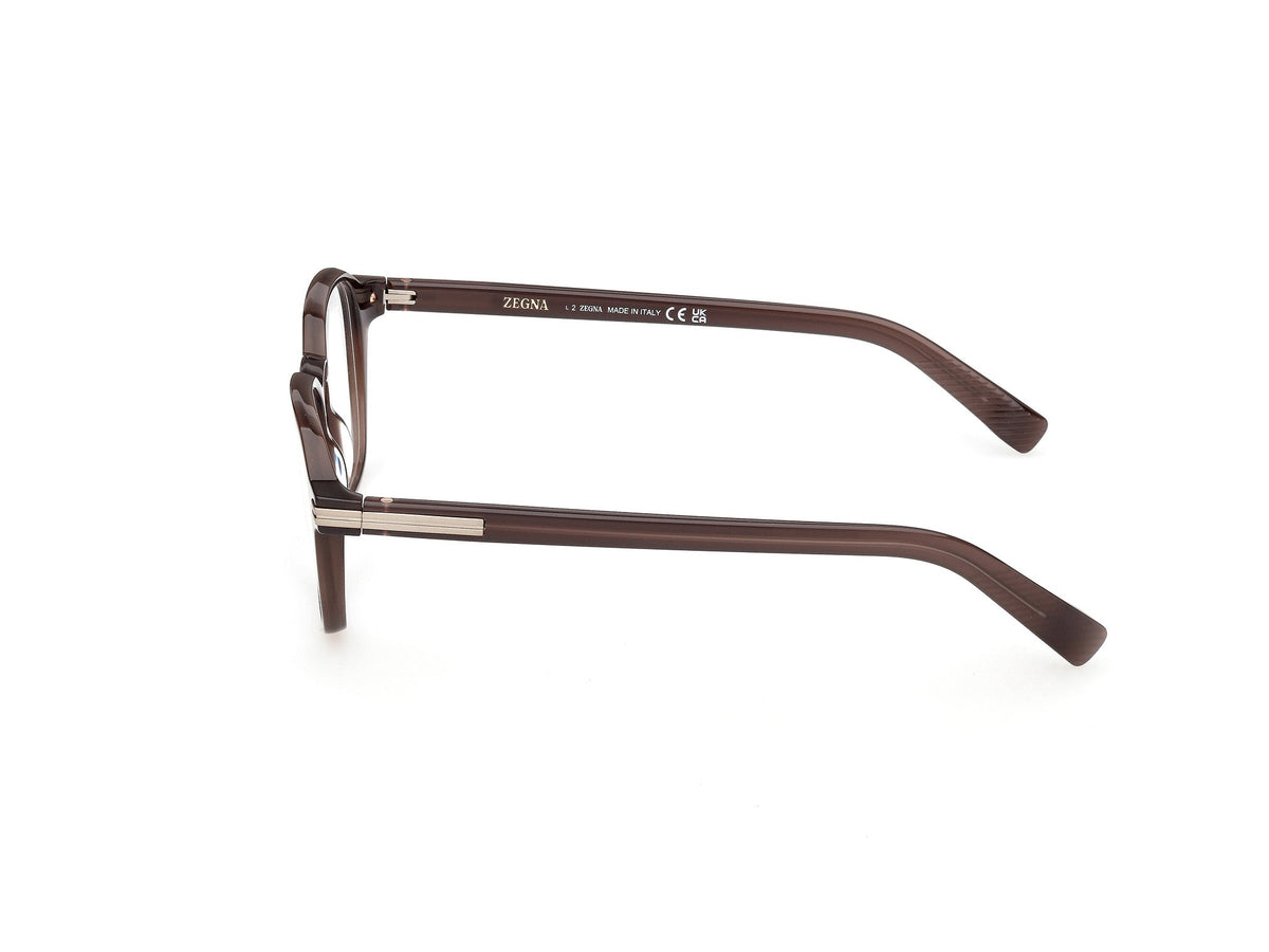 Gafas Graduadas Zegna EZ5332 048 53 / 51 18