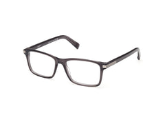 Gafas Graduadas Zegna EZ5333 020 55 / 57 17