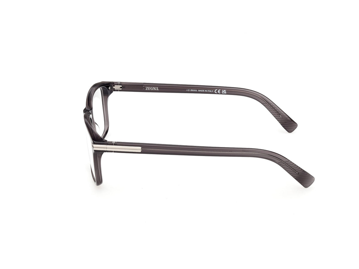 Gafas Graduadas Zegna EZ5333 020 55 / 57 17