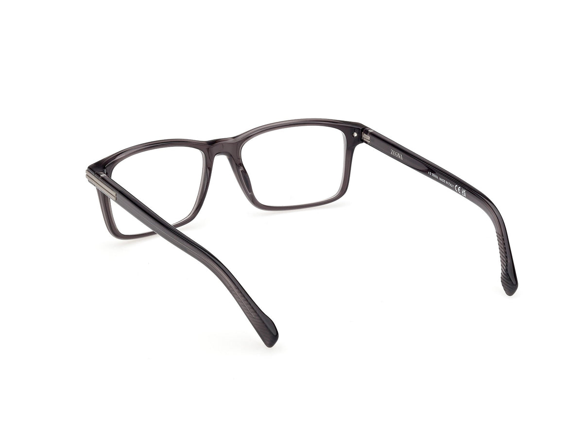 Gafas Graduadas Zegna EZ5333 020 55 / 57 17