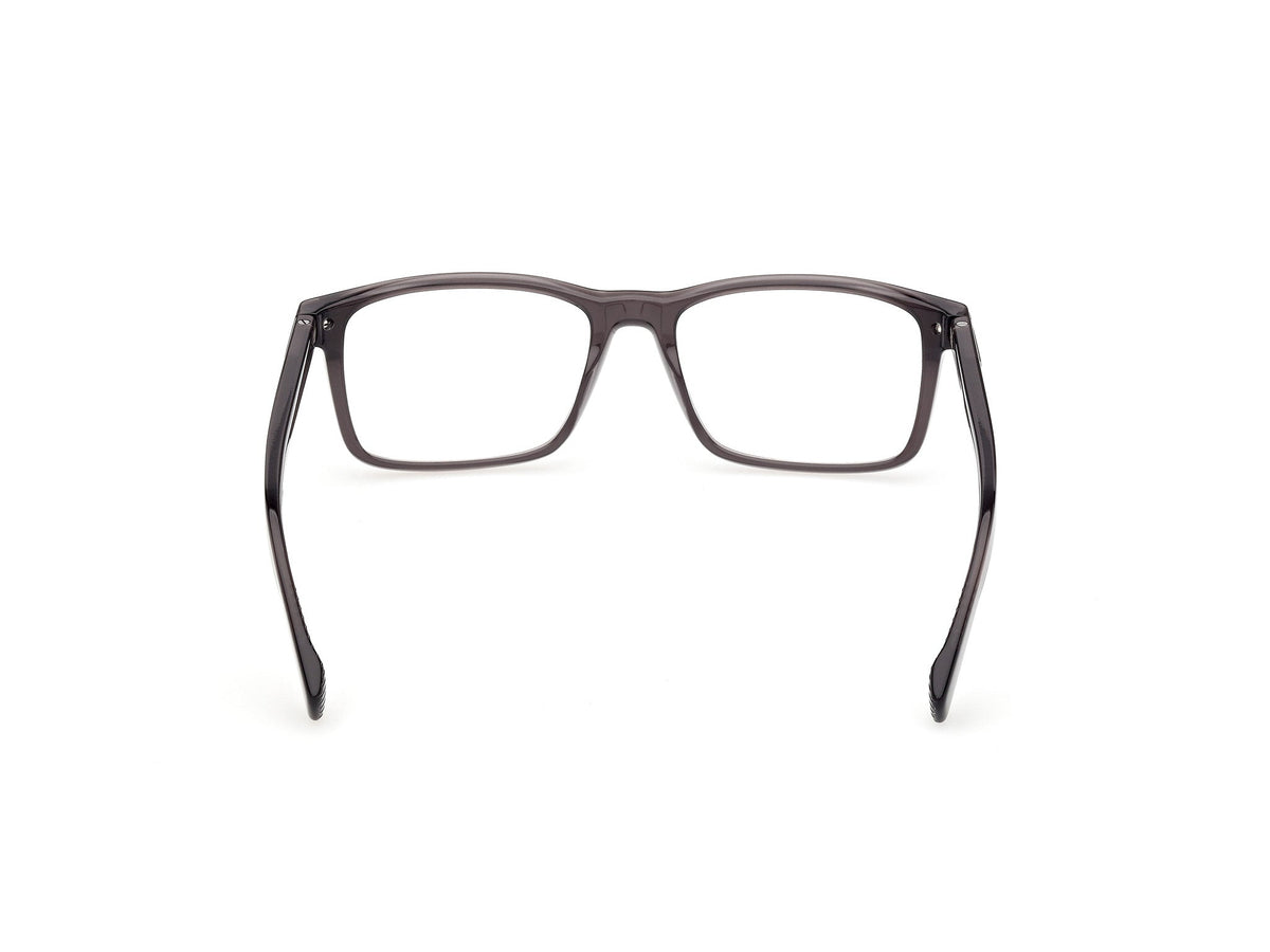 Gafas Graduadas Zegna EZ5333 020 55 / 57 17