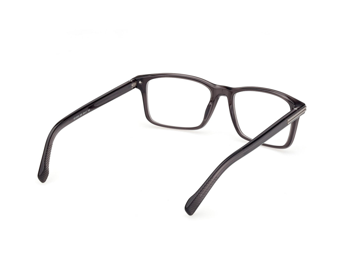 Gafas Graduadas Zegna EZ5333 020 55 / 57 17