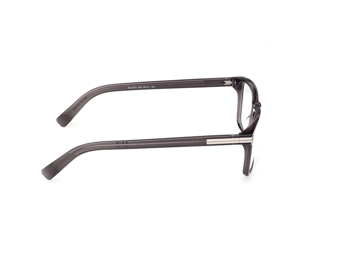 Gafas Graduadas Zegna EZ5333 020 55 / 57 17