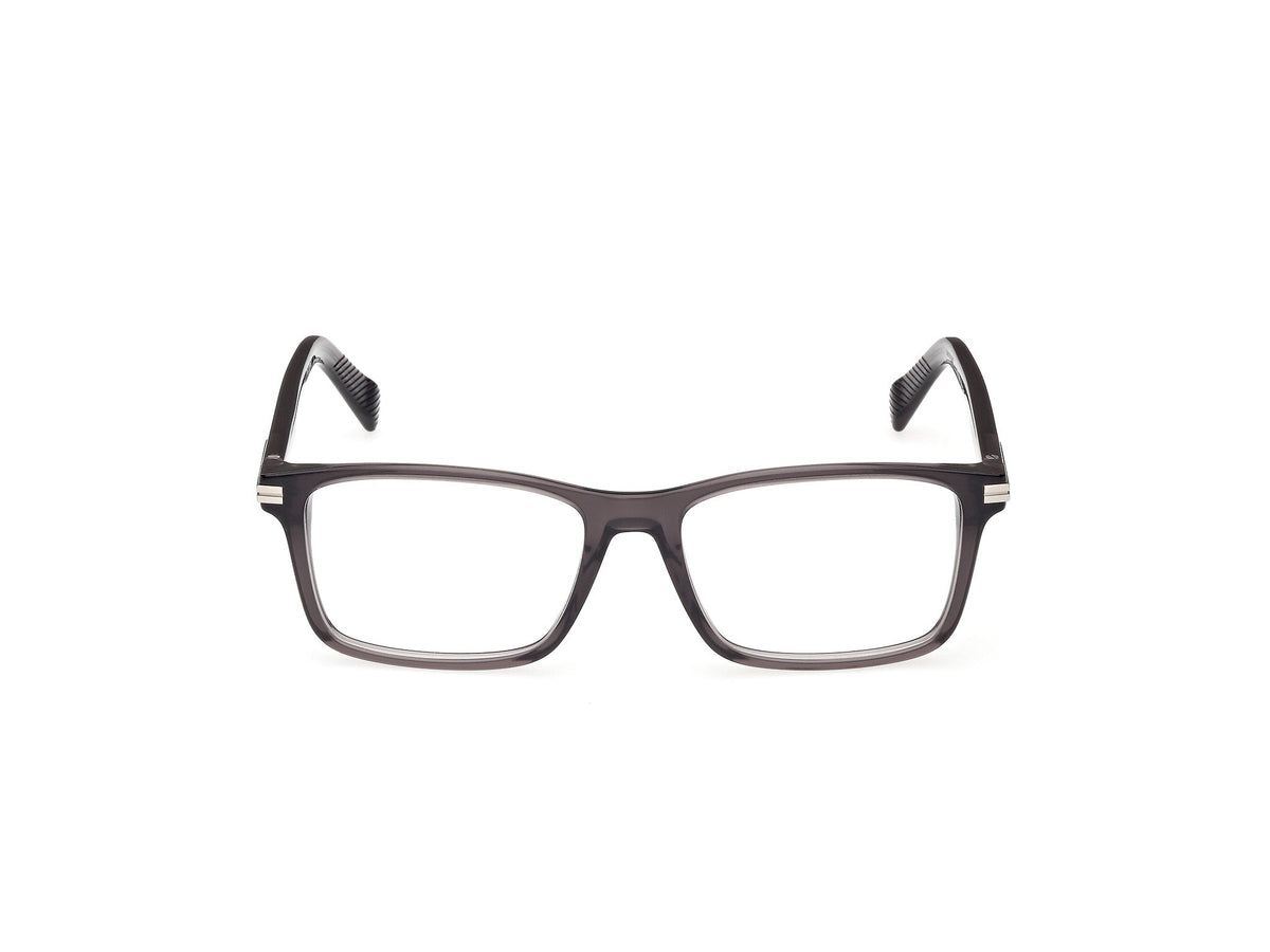 Gafas Graduadas Zegna EZ5333 020 55 / 57 17