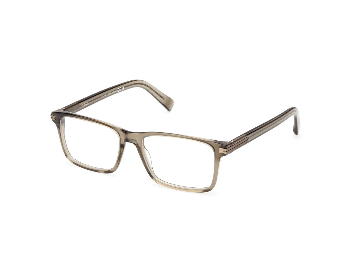 Gafas Graduadas Zegna EZ5333 048 55 / 57 17