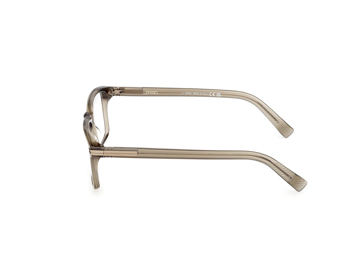Gafas Graduadas Zegna EZ5333 048 55 / 57 17