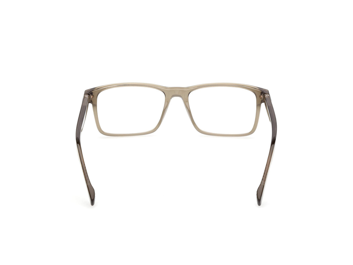 Prescription Glasses Zegna EZ5333 048 55 / 57 17